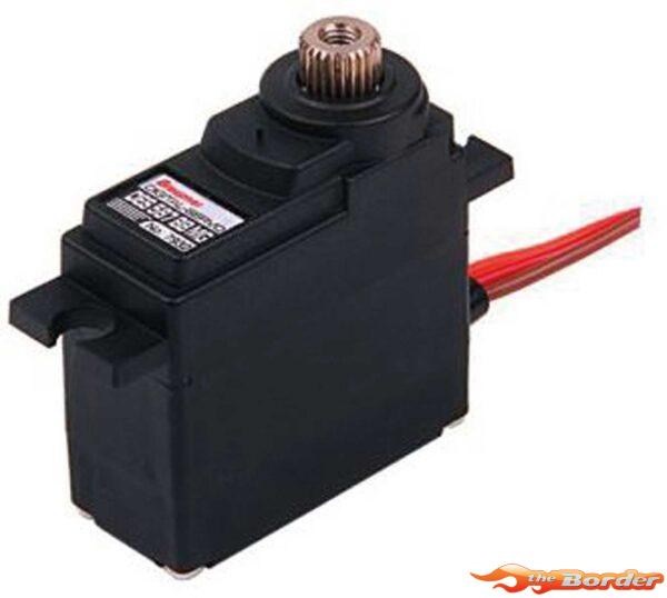 Graupner DES 587 Bb Mg Digital Servo GRA7932