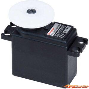 Graupner DES 678 Bb Mg Digital Servo GRA7943