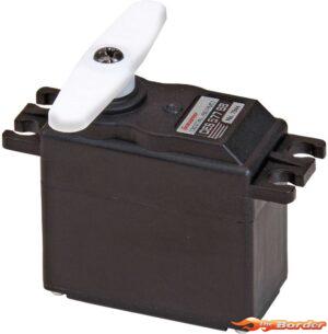 Graupner DES 577 Bb Digital Servo GRA7944