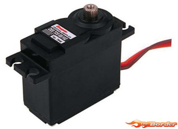 Graupner DES 708 Bb Mg Digital Servo GRA7946