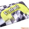 ContactRC Neoprene Bag J004 - Afbeelding 2