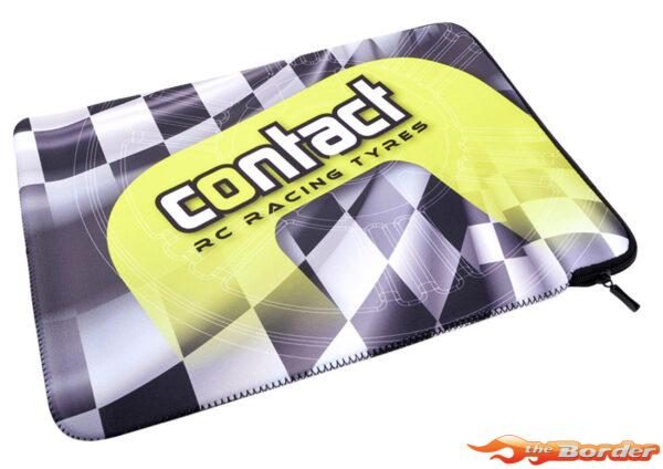 ContactRC Neoprene Bag J004