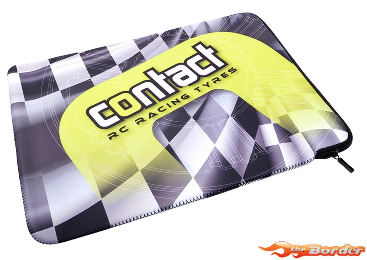 ContactRC Neoprene Bag J004