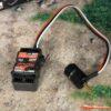 Traxxas TRX-4M Brushless Power System 6250 - Afbeelding 8