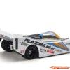 Kyosho EP Plazma 2WD MK.3 Limited A2 1/12 Kit *Legendary Series* 30639B - Afbeelding 3