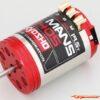 Kyosho Le Mans BLS Motor 240S 19.5 Legendary Serie 37031 - Afbeelding 2