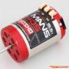 Kyosho Le Mans BLS Motor 240S 15.5 Legendary Serie 37032 - Afbeelding 2