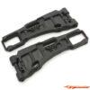 Kyosho Front Lower Susp. Arm Kyosho Inferno MP10T (2) IS204B - Afbeelding 2