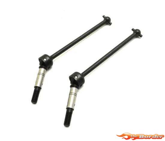 Kyosho Uni. Swing Shaft 62.5mm Kyosho EP Lazer SB DirtCros (2) LAW91
