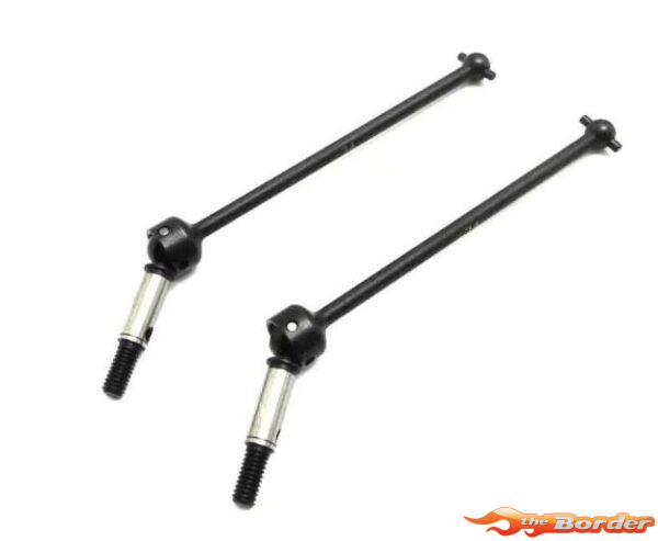 Kyosho Uni. Swing Shaft 74mm Kyosho EP Lazer SB DirtCros (2) LAW92