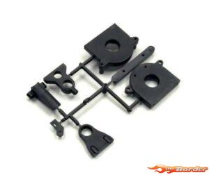 Kyosho Center Bulk Kyosho USA-1 & Mad Series MA108C