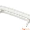 Kyosho Mini-Z Rear Wing Resin Skyline R33 MZN182-5 - Afbeelding 2