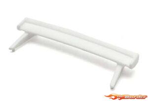Kyosho Mini-Z Rear Wing Resin Skyline R33 MZN182-5