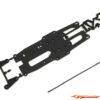 Kyosho Radio Plate Optima Pro OT273 - Afbeelding 2