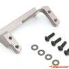 Kyosho Servo Mount Alum. Optima Pro OTW120GM - Afbeelding 2