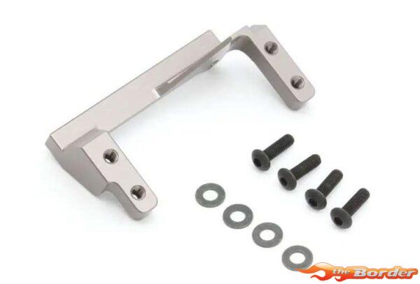 Kyosho Servo Mount Alum. Optima Pro OTW120GM