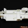 Tamiya Renault 5 Turbo 1/24 Statisch Model 24368 - Afbeelding 13