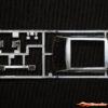 Tamiya Renault 5 Turbo 1/24 Statisch Model 24368 - Afbeelding 11