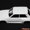Tamiya Renault 5 Turbo 1/24 Statisch Model 24368 - Afbeelding 10