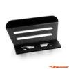 Yeah Racing Alu Front Bumper for Yokomo 870C Super Dog Fighter YZ10 2023 YKDF-009BK - Afbeelding 3