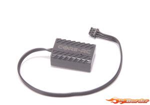 CoreRC Pace 100R Bluetooth Setup Module CR886