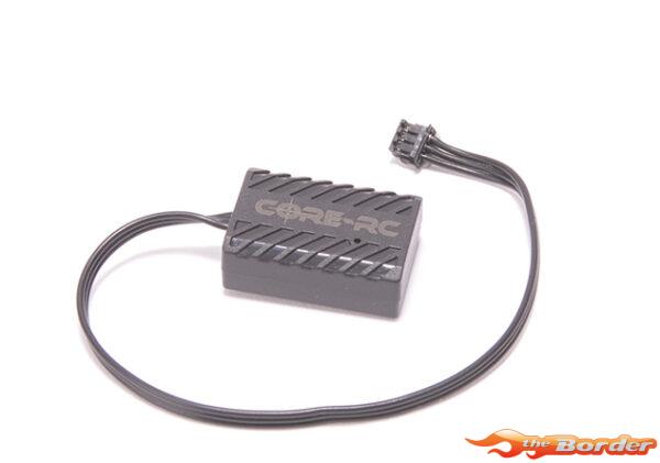 CoreRC Pace 100R Bluetooth Setup Module CR886