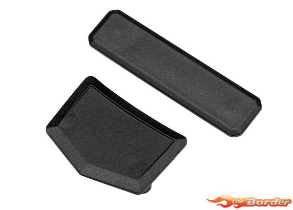 Traxxas Body Reinforcement Set (fits #10711 body) 10720