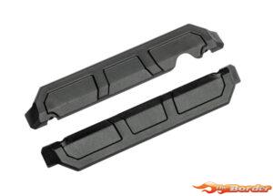 Traxxas Mini Maxx Nerf Bars (2) 10723