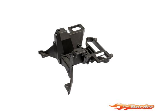 Traxxas Shock Tower Rear 10738