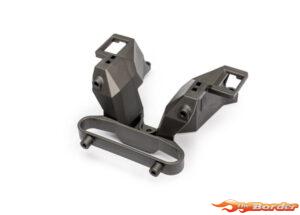 Traxxas Shock Tower Front 10739