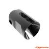 Traxxas Drive cup, steel (1)/ screw pin (1) 10747X - Afbeelding 3
