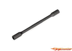Traxxas Center Driveshaft, Plastic 10757