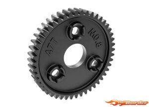Traxxas Spur Gear 47T for Slipper Clutch 10759