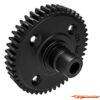 Traxxas Spur Gear 47T for Center Diff 10761 - Afbeelding 2