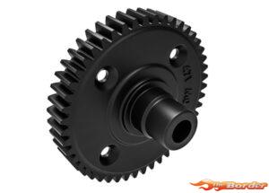 Traxxas Spur Gear 47T for Center Diff 10761