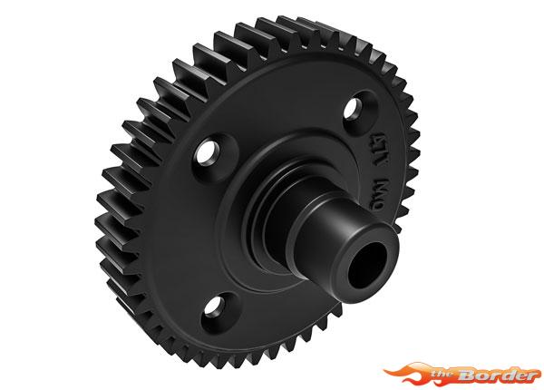 Traxxas Spur Gear 47T for Center Diff 10761
