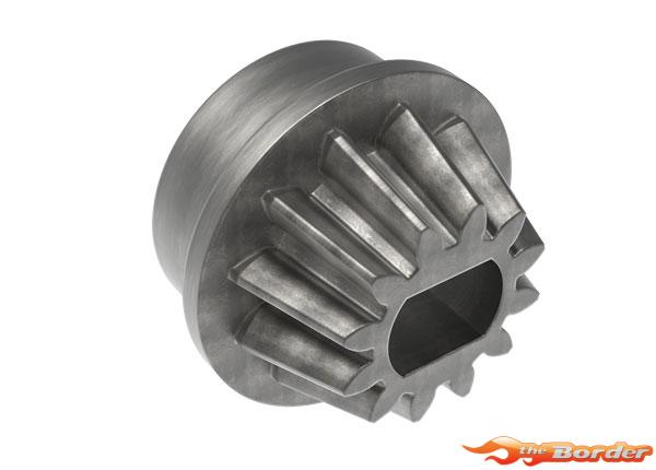 Traxxas Pinion Gear Diff Rear (12/47 Ratio) 10762