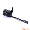 Aerox LP1S 1/10 Brushless Servo for Mi9 AX067 - Afbeelding 5