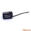 Aerox LP1S 1/10 Brushless Servo for Mi9 AX067 - Afbeelding 4