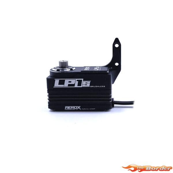Aerox LP1S 1/10 Brushless Servo for Mi9 AX067