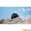 CrossRC Crawling RTR EMO X4 Grey 1/8 90100125 - Afbeelding 19
