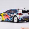 Carisma Racing - GT24 2.0 M-Sport 2024 Ford Puma Rally1 - 4WD - Brushless - RTR - 1/24 90768 - Afbeelding 4