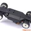 Carisma Racing - GT24 2.0 M-Sport 2024 Ford Puma Rally1 - 4WD - Brushless - RTR - 1/24 90768 - Afbeelding 10