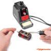 Corally Soldering Station 80W (EU Plug) C-48520 - Afbeelding 9