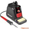 Corally Soldering Station 80W (EU Plug) C-48520 - Afbeelding 12