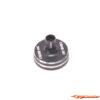 CoreRC Aluminium 5.5mm Nut Thumb Driver CR882