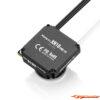 Hobbywing Xerun XR10 Pro G3 Brushless ESC 160A 2S LiPo (Black) 30112619 - Afbeelding 6