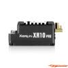 Hobbywing Xerun XR10 Pro G3 Brushless ESC 160A 2S LiPo (Black) 30112619 - Afbeelding 7