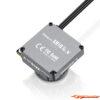 Hobbywing Xerun XR10 Pro G3 Brushless ESC 160A 2S LiPo (Silver) 30112620 - Afbeelding 4