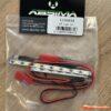 Absima LED Light Ser for Desert Buggy 1230838 - Afbeelding 2
